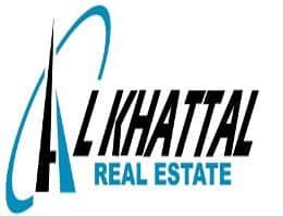 Al-Khattal-Real-Estate