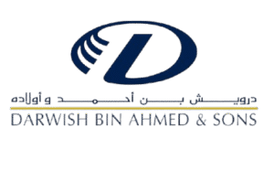Darwish-Bin-Ahmed-sons-Logo-e1727868436969-300x197