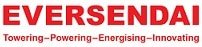 Eversendai