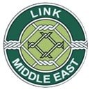 Link-Middle-East-logo