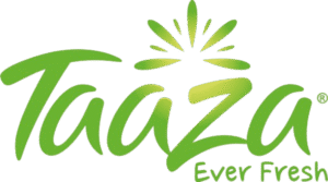 Taaza-Ever-Fresh-Logo-300x167
