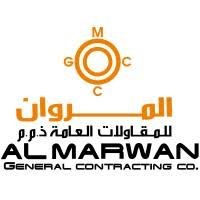 WhatsApp-Image-2025-08-13-at-11.36.25-AM