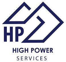 WhatsApp-Image-2025-08-13-at-11.36.26-AM