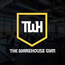 WhatsApp-Image-2025-08-13-at-11.45.02-AM-1