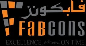 WhatsApp-Image-2025-10-07-at-3.35.28-PM-300x161