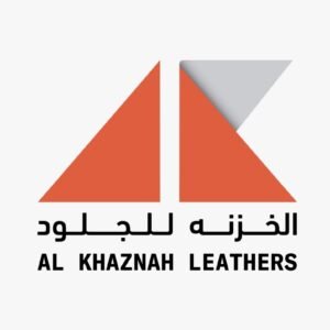 WhatsApp-Image-2025-12-11-at-4.14.50-PM-300x300 (1)