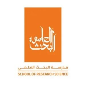 WhatsApp-Image-2025-12-11-at-4.16.29-PM-300x300 (1)