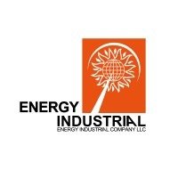 WhatsApp-Image-2025-12-11-at-4.17.09-PM