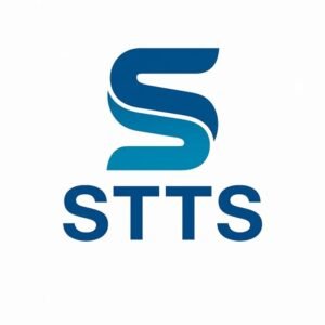 WhatsApp-Image-2025-12-11-at-4.18.22-PM-300x300